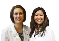 Doctors from OCVT Inducted as COVD Fellows